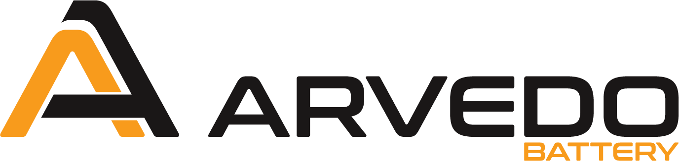 Arvedomarket