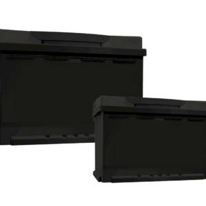 satarter battery