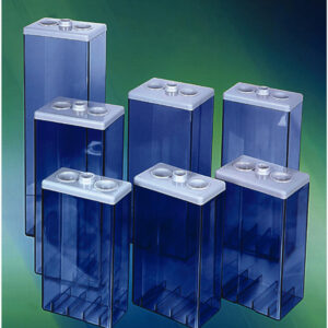 stationary_001