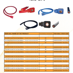 Arvedo ferrule - end take- off's-03