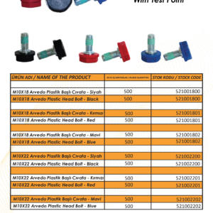 Arvedo terminal bolts-04